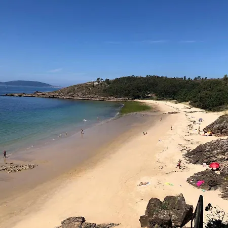 度假居 Casa Flor De Lis 西宜