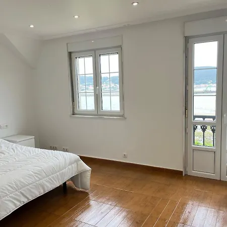 Casa Flor De Lis * 西宜