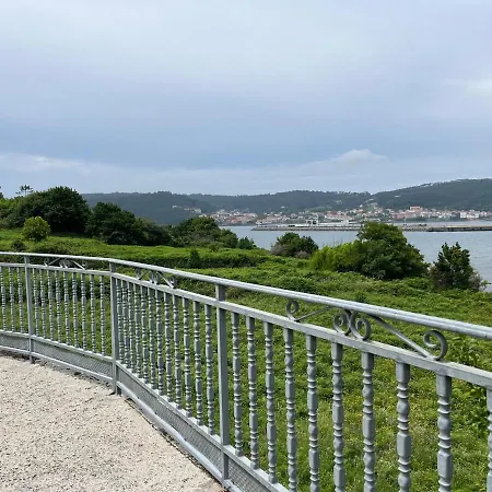 度假居 Casa Flor De Lis *