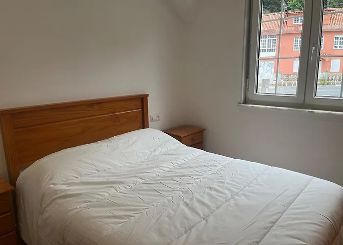 Casa Flor De Lis 西宜