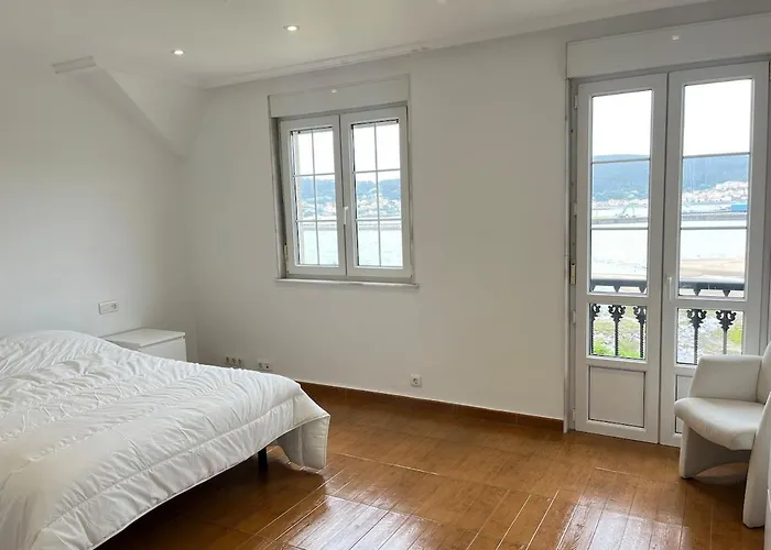 Casa Flor De Lis * 西宜