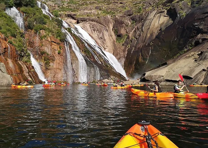 Casa Flor De Lis 西宜