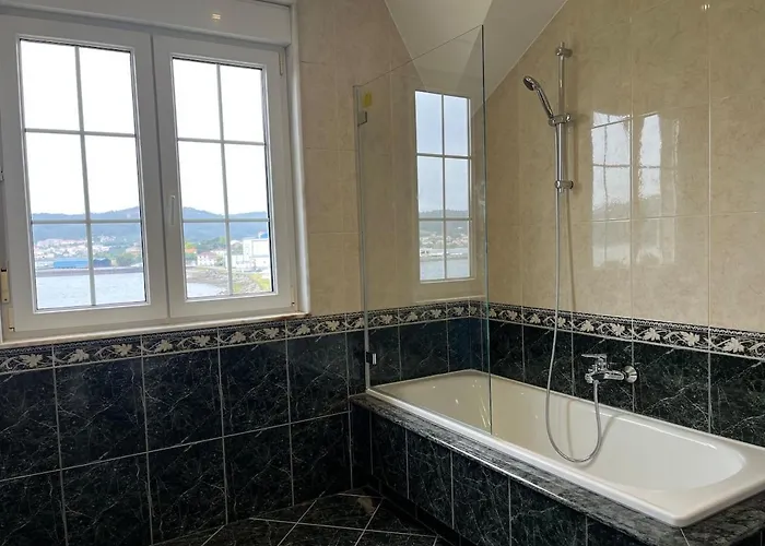 度假居 Casa Flor De Lis