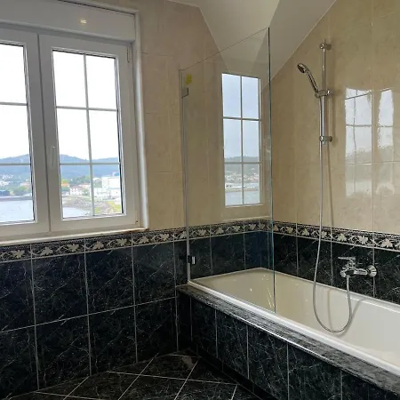 Feriehus Casa Flor De Lis