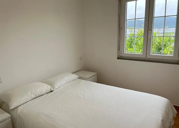 Casa Flor De Lis Cee