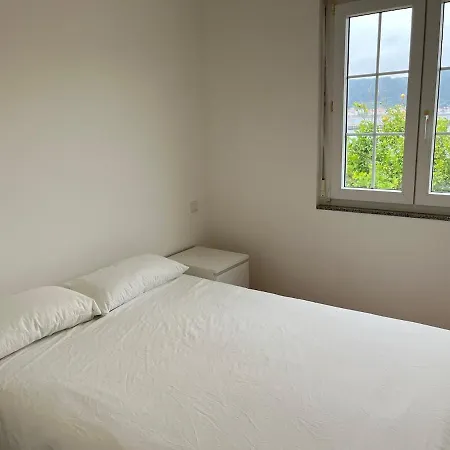 Casa Flor De Lis Cee