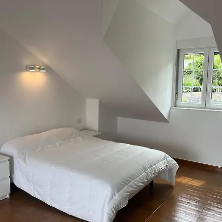 Casa Flor De Lis * Cee