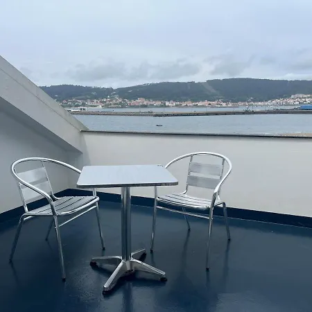 Casa Flor De Lis Nyaraló *