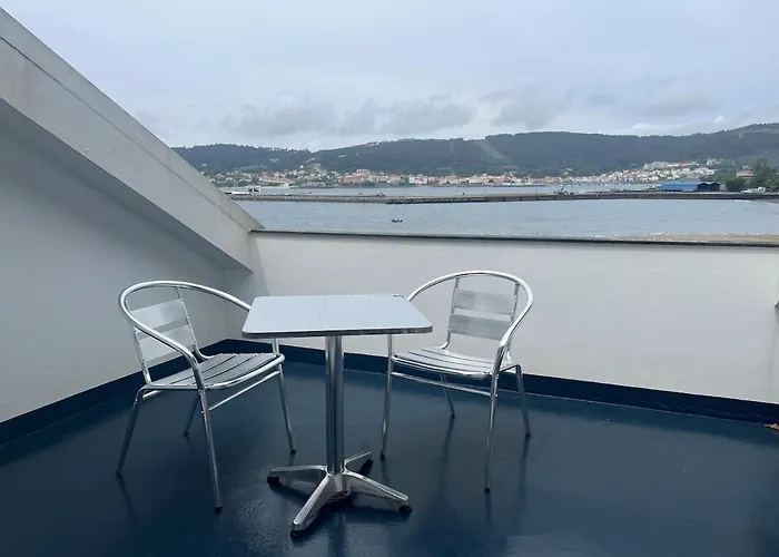 Casa Flor De Lis Prázdninový dům *